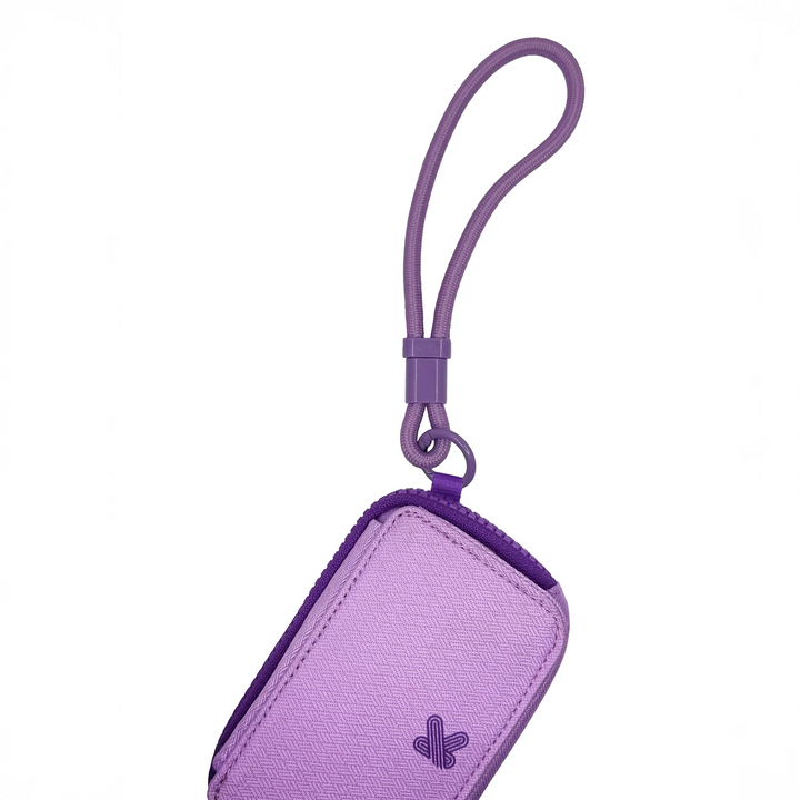 Purple_Mist_Lanyard
