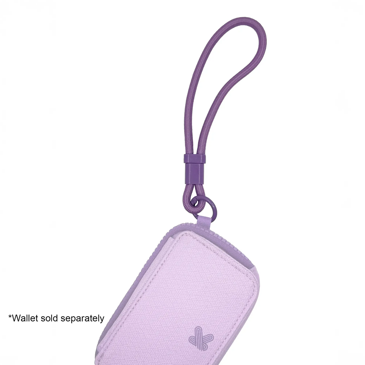 AcePak! Wristlet - Kandis