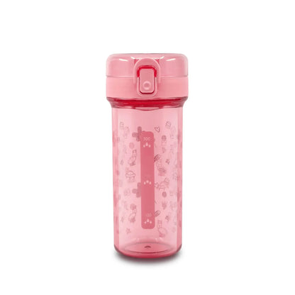 Sippy! Tritan Water Bottle - Kandis