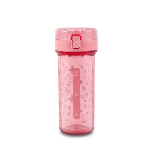 Sippy! Tritan Water Bottle - Kandis