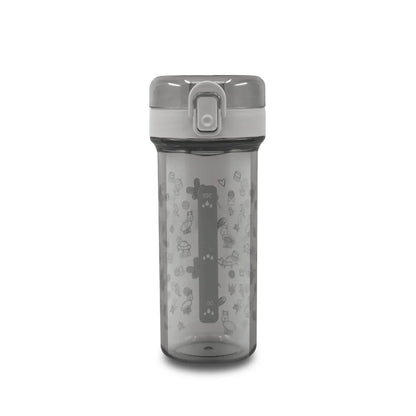 Sippy! Tritan Water Bottle - Kandis