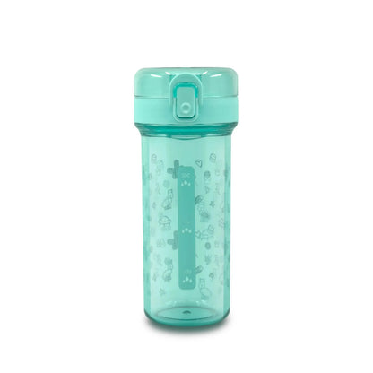 Sippy! Tritan Water Bottle - Kandis