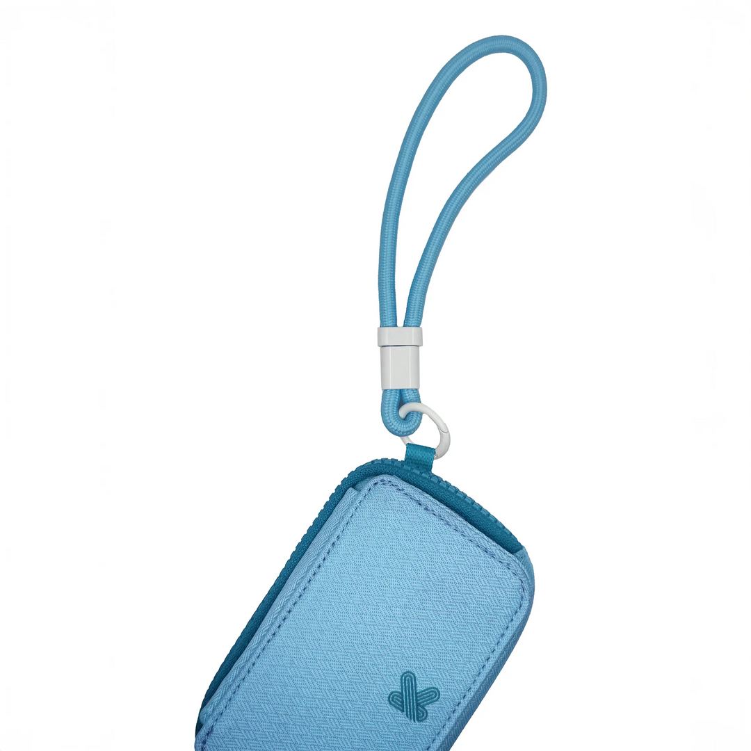 Sky_Blue_Lanyard