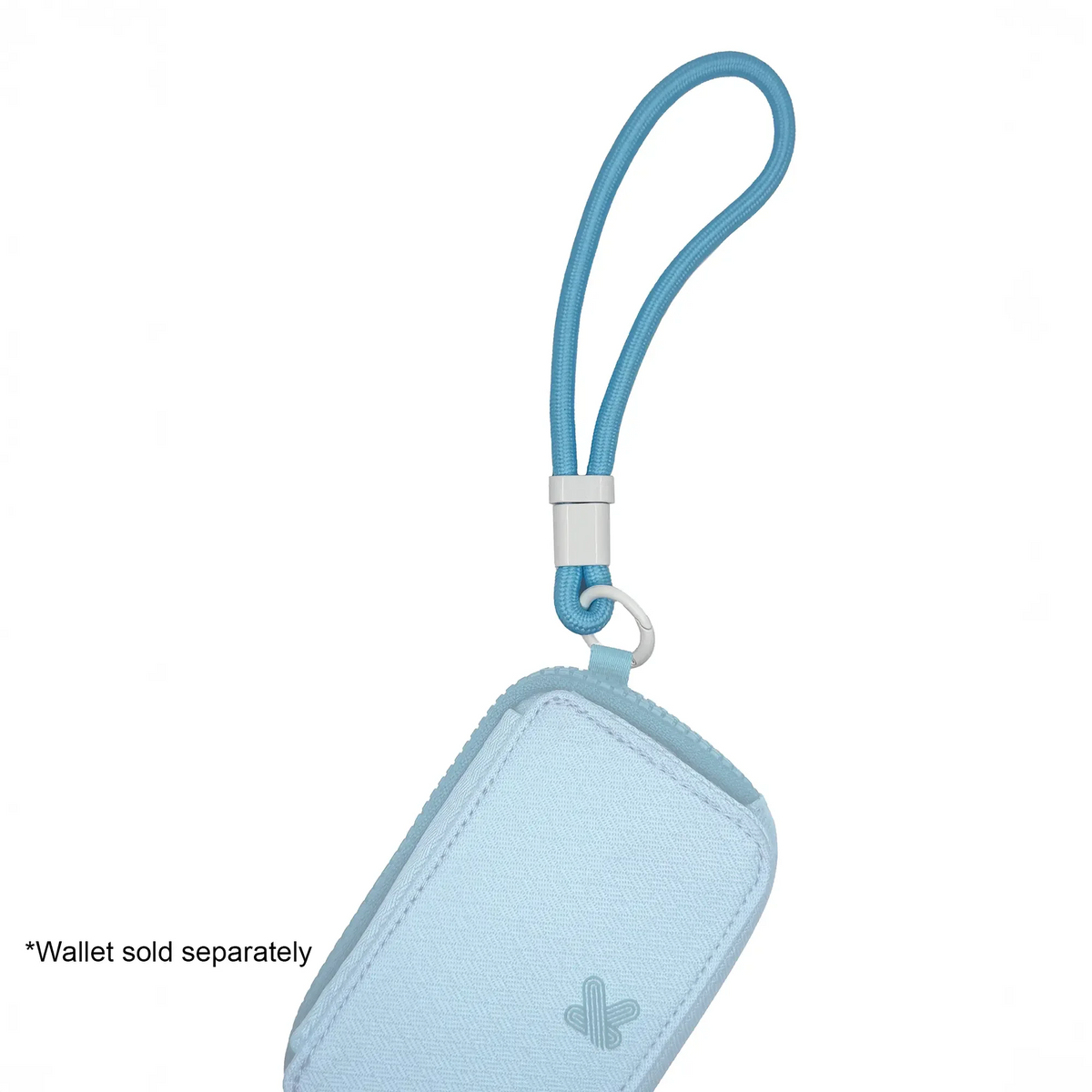 AcePak! Wristlet - Kandis