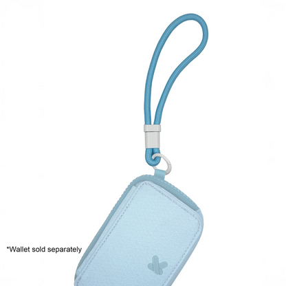 AcePak! Wristlet - Kandis