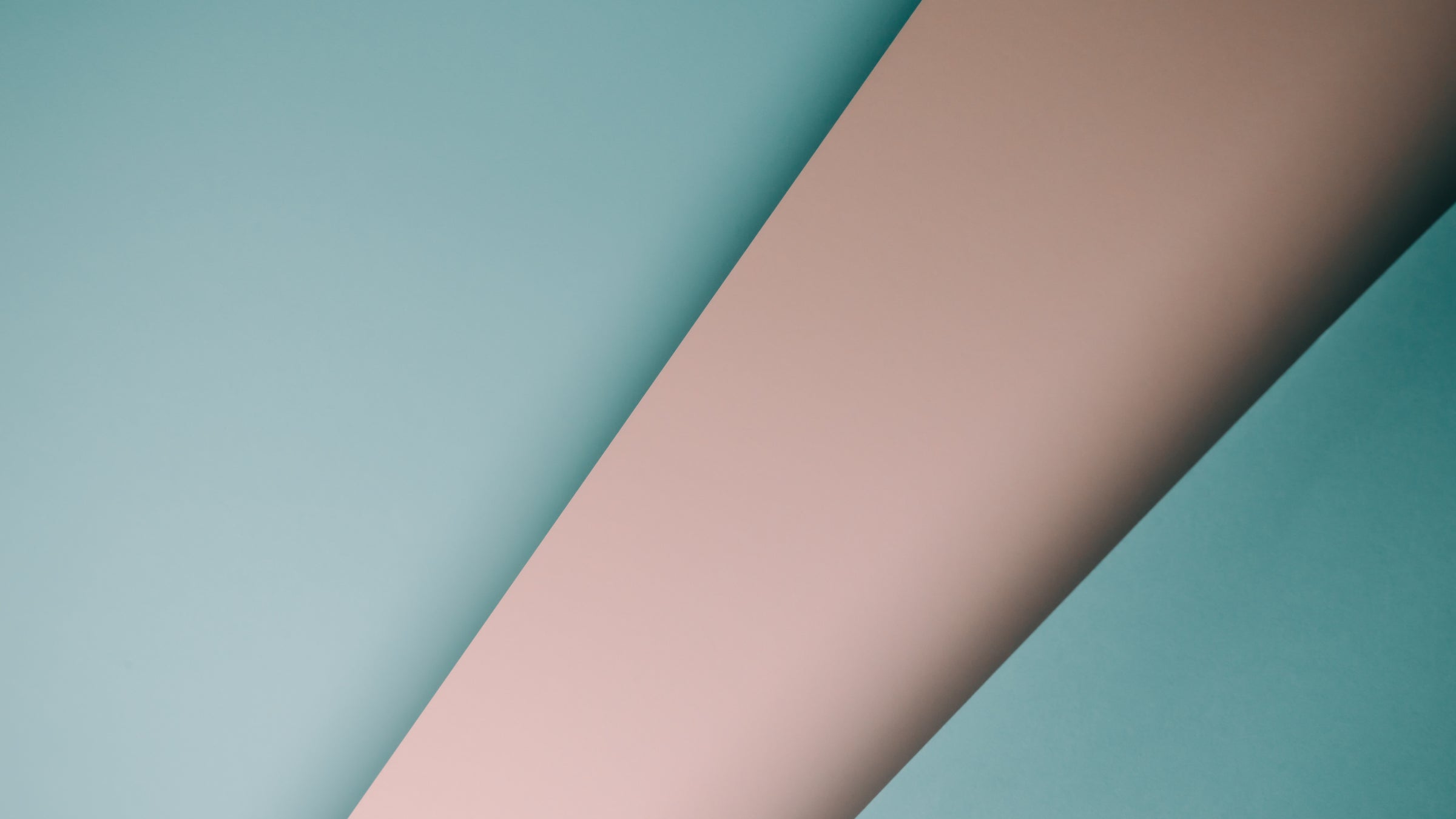 Abstract image of papers